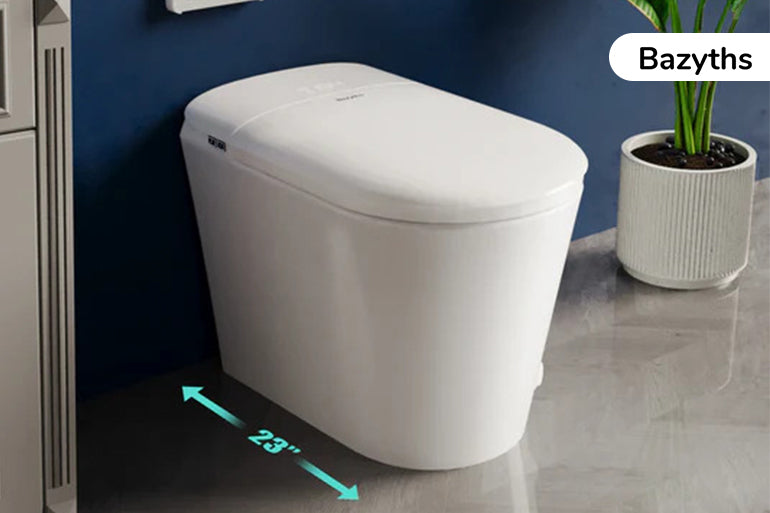 Best-Smart-Toilet-with-Bidet