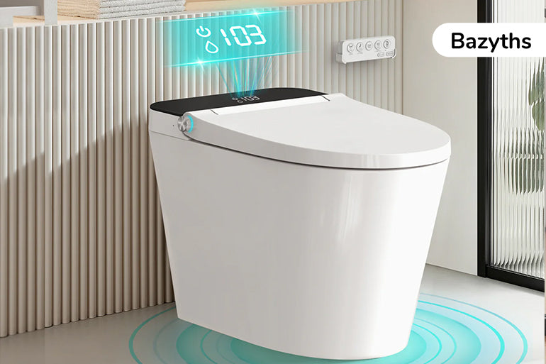 Best-Toilet-with-Built-in-Bidets
