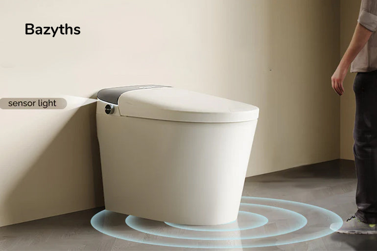 Childs-Potty-Seat-for-Toilet