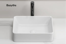 buy vessel sinks