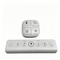 Bazyths Remote Control for for Smart Toilets ZY695A Family
