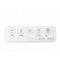 Bazyths Remote Control for for Smart Toilets ZY695A / ZY752A / ZY695M
