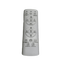 Bazyths Remote Control for for Smart Toilets ZYC8A