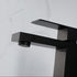 Bathroom Faucet, Single Handle Bathroom Vanity Sink Faucet