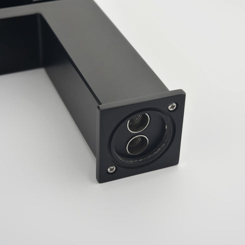 Bathroom Faucet, Single Handle Bathroom Vanity Sink Faucet