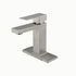 Bathroom Faucet, Single Handle Bathroom Vanity Sink Faucet