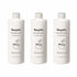 Bazyths Foam Shield Cleaner for Smart Toilet ZY695A Mini / ZYC8A, 2 or 4 Bottles Pack