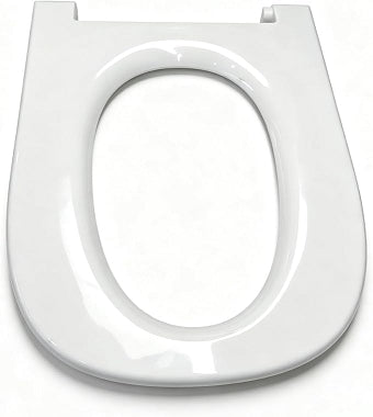 Bazyths smart toilet seat without lid for ZY760A/ZYC8A