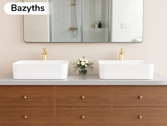 Bazyths