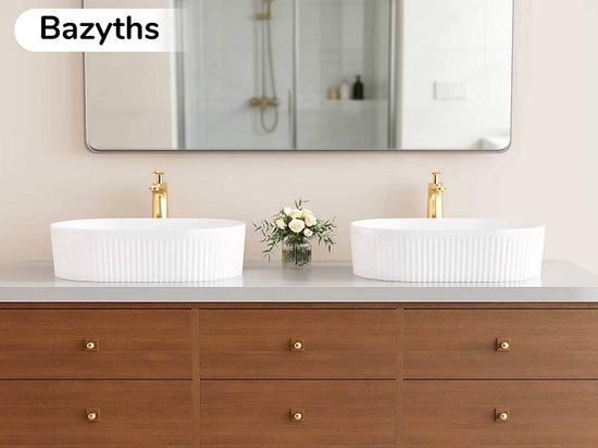 Bazyths